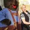 Olya, 35, г.Владимир Olya, 35, г.Владимир