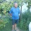 Александр, 30, г.Новороссийск Александр, 30, г.Новороссийск