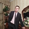 Арчи, 36, г.Киров Арчи, 36, г.Киров