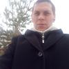 Александр Волков, 30, г.Наро-Фоминск Александр Волков, 30, г.Наро-Фоминск