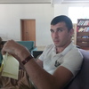 Максим, 30, г.Самара Максим, 30, г.Самара