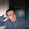 Иван, 35, г.Мурманск Иван, 35, г.Мурманск