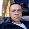 Ильфат, 37, г.Исянгулово Ильфат, 37, г.Исянгулово