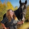 Ирина, 39, г.Ломоносов Ирина, 39, г.Ломоносов