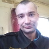 Максим, 36, г.Асбест Максим, 36, г.Асбест