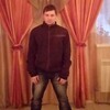 Евгений Меньшов, 30, г.Гороховец Евгений Меньшов, 30, г.Гороховец