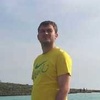 Артём, 30, г.Новороссийск Артём, 30, г.Новороссийск