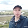 Ильнур, 30, г.Нижнекамск Ильнур, 30, г.Нижнекамск