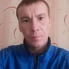 Макс, 33, г.Ногинск Макс, 33, г.Ногинск