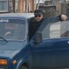 Leonid, 30, г.Вельск Leonid, 30, г.Вельск