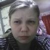Ирина, 37, г.Шарья Ирина, 37, г.Шарья