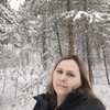Ольга, 33, г.Гусь Хрустальный Ольга, 33, г.Гусь Хрустальный