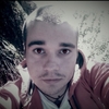 Юрий, 31, г.Москва Юрий, 31, г.Москва