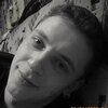 Сергей, 33, г.Великий Новгород (Новгород) Сергей, 33, г.Великий Новгород (Новгород)