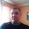 Serega, 38, г.Ханты-Мансийск Serega, 38, г.Ханты-Мансийск