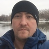 Игорь, 39, г.Щербинка Игорь, 39, г.Щербинка