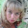 Анастасия, 36, г.Лысково Анастасия, 36, г.Лысково