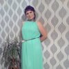 Надежда, 37, г.Аромашево Надежда, 37, г.Аромашево