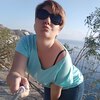 Таня, 34, г.Нахабино Таня, 34, г.Нахабино