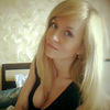 Ирина, 36, г.Ивангород Ирина, 36, г.Ивангород