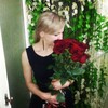 🌺Stasya, 31, г.Чегдомын 🌺Stasya, 31, г.Чегдомын
