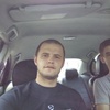 Вадик, 31, г.Белгород Вадик, 31, г.Белгород