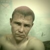 Evgenij, 38, г.Черногорск Evgenij, 38, г.Черногорск