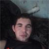 Радик, 30, г.Оренбург Радик, 30, г.Оренбург
