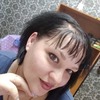 Елизавета, 30, г.Анапа Елизавета, 30, г.Анапа