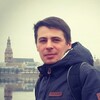 Алексей, 38, г.Дзержинск Алексей, 38, г.Дзержинск