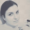 Анна Ivanovna, 31, г.Новая Усмань Анна Ivanovna, 31, г.Новая Усмань