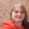 Екатерина, 30, г.Сегежа Екатерина, 30, г.Сегежа