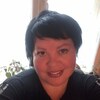 Ольга, 34, г.Пермь Ольга, 34, г.Пермь
