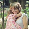 Алёна, 33, г.Туймазы Алёна, 33, г.Туймазы