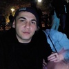 Сергей, 36, г.Новочеркасск Сергей, 36, г.Новочеркасск