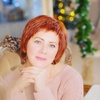 Инна, 39, г.Старый Оскол Инна, 39, г.Старый Оскол