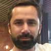 Сасос, 30, г.Адлер Сасос, 30, г.Адлер