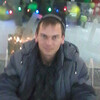 николай николаевич, 33, г.Карталы николай николаевич, 33, г.Карталы