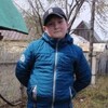 Валерия, 36, г.Рассказово Валерия, 36, г.Рассказово