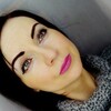 lena, 36, г.Аша lena, 36, г.Аша