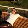 Дмитрий, 35, г.Южноуральск Дмитрий, 35, г.Южноуральск