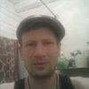 андрей, 30, г.Лысьва андрей, 30, г.Лысьва