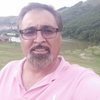 Мехак, 39, г.Черкесск Мехак, 39, г.Черкесск