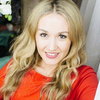Альбина, 37, г.Ижевск Альбина, 37, г.Ижевск