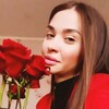 Валерия, 30, г.Пятигорск Валерия, 30, г.Пятигорск