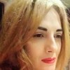 мари, 38, г.Ессентуки мари, 38, г.Ессентуки
