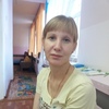 яна, 39, г.Усть-Нера яна, 39, г.Усть-Нера
