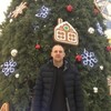Сергей, 32, г.Бобров Сергей, 32, г.Бобров