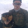 Aлик, 37, г.Курган Aлик, 37, г.Курган