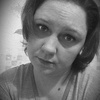 Екатерина, 38, г.Нефтеюганск Екатерина, 38, г.Нефтеюганск